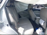 Nissan Rogue Sport Sl JN1BJ1CR3JW206789 снимка