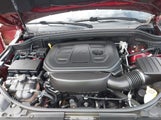 Jeep Grand Cherokee High Altitude 4X4 1C4RJFCG9LC105767 снимка