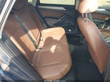 Volkswagen Passat 2.0T Se 1VWSA7A35NC007326 снимка