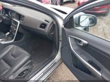 Volvo S60 T5 YV1612FH3D1223773 снимка