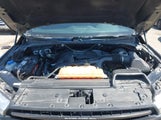 Ford F-150 Xlt 1FTEW1CP4JKD08071 снимка