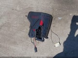 Ford F-150 Xlt 1FTEW1CP4JKD08071 снимка