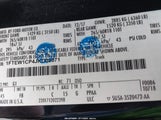 Ford F-150 Xlt 1FTEW1CP4JKD08071 снимка