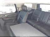GMC Yukon Slt 1GKS2CE09ER198338 снимка