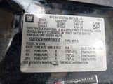 GMC Yukon Slt 1GKS2CE09ER198338 снимка