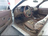 NISSAN 300ZX JN1CZ14S3HX153689 photo