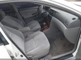 TOYOTA COROLLA LE 1NXBR32E05Z444841 снимка