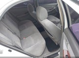 TOYOTA COROLLA LE 1NXBR32E05Z444841 снимка