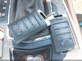 Cadillac Srx Luxury Collection 3GYFNCE34DS597890 снимка
