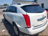 Cadillac Srx Luxury Collection 3GYFNCE34DS597890 снимка