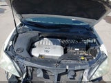 Lexus Rx 350 2T2GK31U38C038170 снимка
