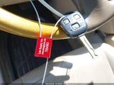 Lexus Rx 350 2T2GK31U38C038170 снимка
