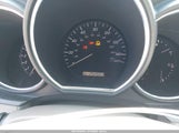 Lexus Rx 350 2T2GK31U38C038170 снимка