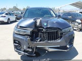BMW X7 xDrive40I 5UXCW2C54KL084127 снимка