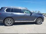 BMW X7 xDrive40I 5UXCW2C54KL084127 снимка