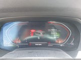 BMW X7 xDrive40I 5UXCW2C54KL084127 снимка