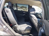 BMW X7 xDrive40I 5UXCW2C54KL084127 снимка