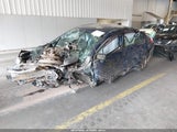 Subaru Wrx Limited JF1VA1G68F9832263 снимка