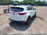 Kia Sportage Nightfall Edition KNDP6CAC7N7002656 снимка