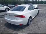Lexus Is 200T JTHBA1D25H5053863 fotografie