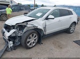 Cadillac Srx Premium Collection 3GYFNGE32GS505204 photo