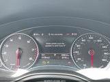 Audi A6 2.0T Premium Plus WAUGFAFC6GN157434 снимка