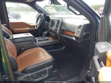 Ford F-150 Limited 1FTEW1EG6GFB27455 снимка