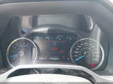 Ford F-150 Limited 1FTEW1EG6GFB27455 снимка