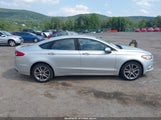 FORD FUSION SE 3FA6P0T90HR243521 снимка