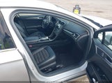 FORD FUSION SE 3FA6P0T90HR243521 снимка