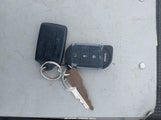 Chevrolet Caprice / Impala Classic Ss 1G1BL52P2TR117238 снимка