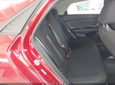 Hyundai Elantra Sel KMHLM4AG3PU622711 снимка