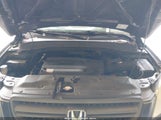 Honda Pilot Lx 2HKYF181X4H518694 снимка
