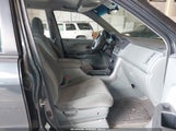 Honda Pilot Lx 2HKYF181X4H518694 снимка