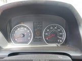 Honda Cr-V Ex JHLRE38548C031789 снимка
