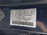 Honda Cr-V Ex JHLRE38548C031789 снимка
