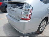 Toyota Prius JTDKB20U183424931 снимка