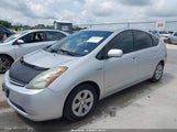 Toyota Prius JTDKB20U183424931 снимка