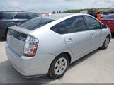 Toyota Prius JTDKB20U183424931 снимка