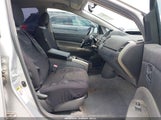 Toyota Prius JTDKB20U183424931 снимка