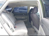 Toyota Prius JTDKB20U183424931 снимка