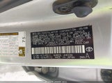 Toyota Prius JTDKB20U183424931 снимка