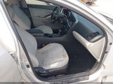 Kia Optima Lx 5XXGM4A71EG346036 снимка