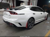 Kia Stinger Gt-Line KNAE15LA5M6090153 снимка