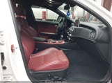 Kia Stinger Gt-Line KNAE15LA5M6090153 снимка