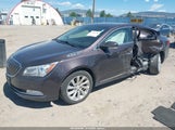 Buick Lacrosse Leather Group 1G4GB5G30EF133010 снимка