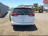 Chrysler Pacifica Touring L 2C4RC1BG5KR550365 снимка