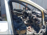 Chrysler Pacifica Touring L 2C4RC1BG5KR550365 снимка