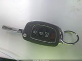 Hyundai Santa Fe Sport 2.4L 5XYZTDLB4JG544130 снимка