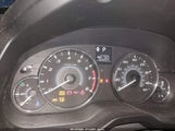 Subaru Outback 2.5I Premium 4S4BRBCC8A3372536 снимка
